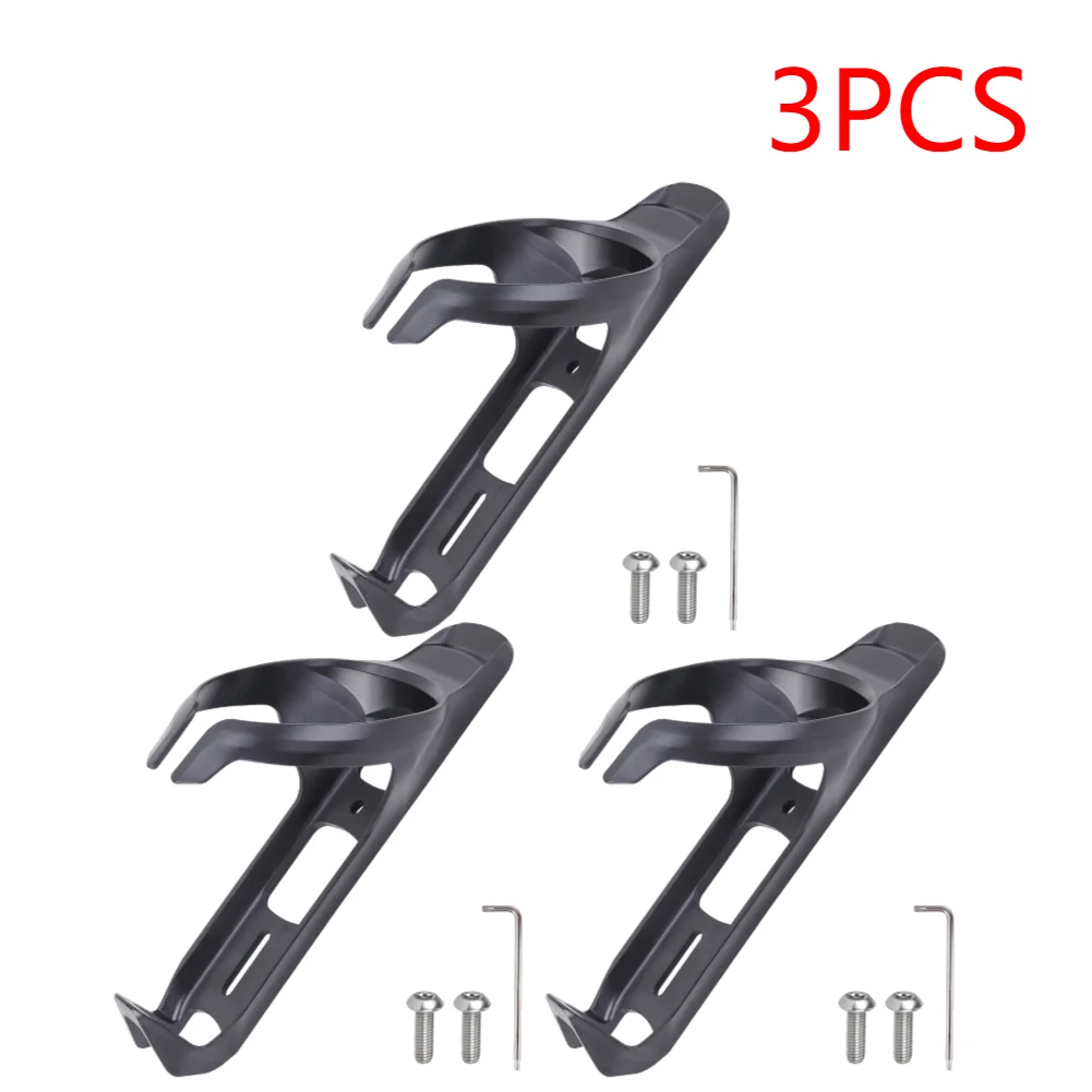 3 PCS