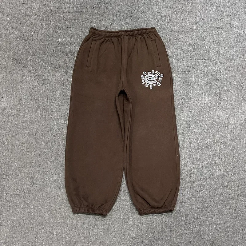 Mens Pants ADWYSD Gym Sweatpants Jogger Terry Trousers Luxury Brand Bottoms boys pants men sleep pants