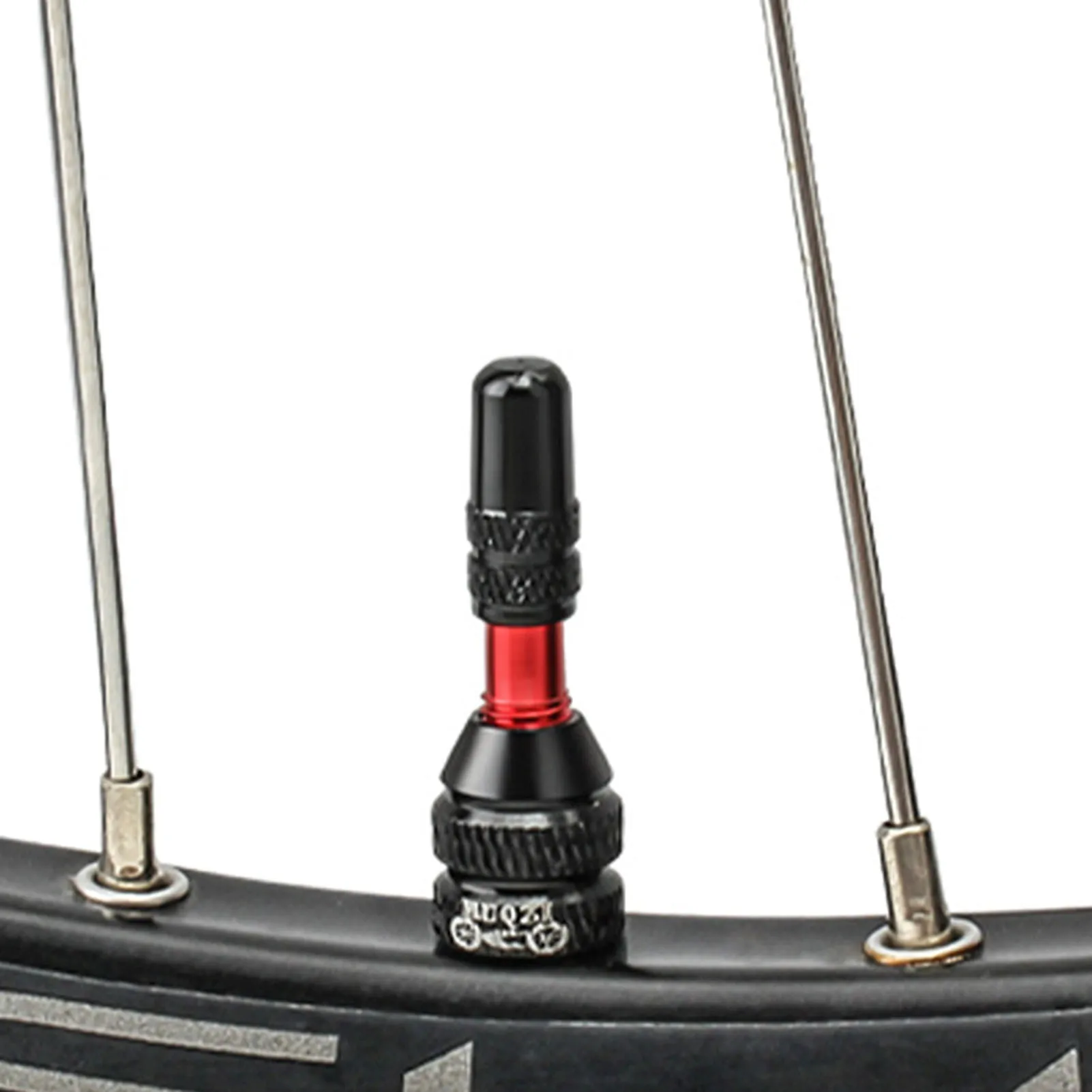 Slide image 12c0e1998be7452c889db499e948f83c