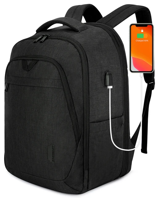 Matein Amazon Backpack Laptop Matein Travel Backpack Review