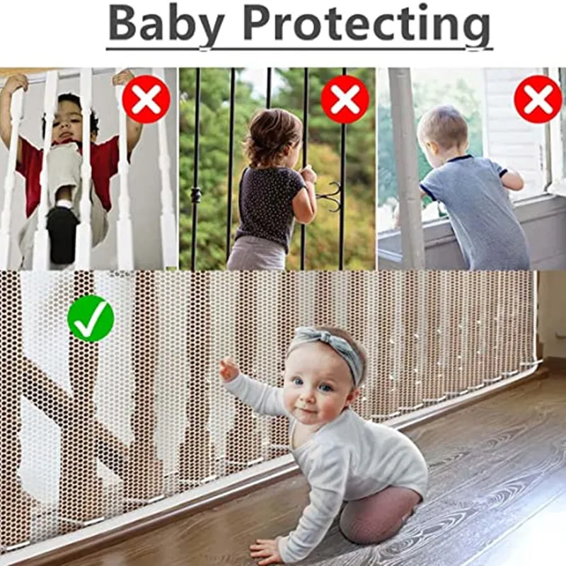 Child Safety Net