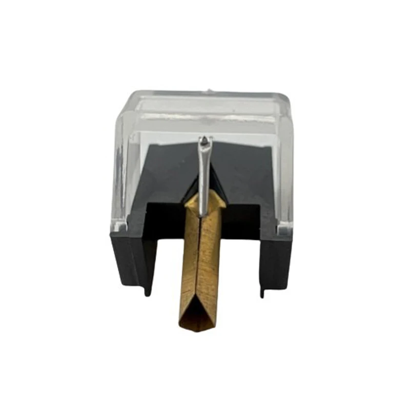 Cartridges Stylus Turntables Shure Turntable Cartridges Lp, 41 OFF