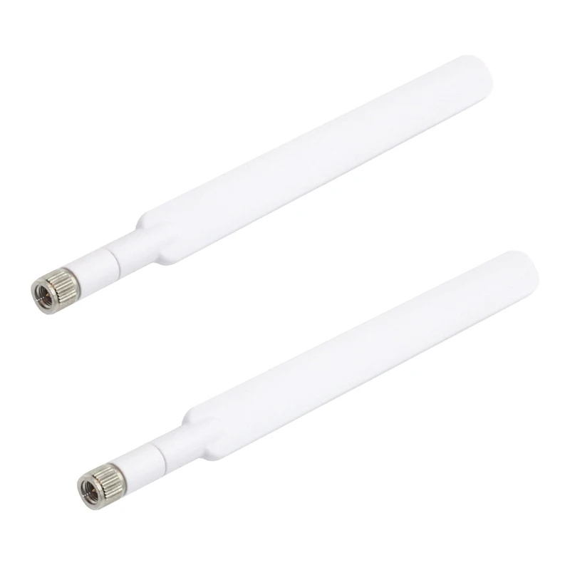 4G antenna Huawei B310 B315 Wireless Router External Glue Stick Folding Lte High Gain Signal Antenna пара 4g антенна sma мужской для 4g lte маршрутизатор внешняя антенна для huawei b593 e5186 для huawei b315 b310 698 2700mhz