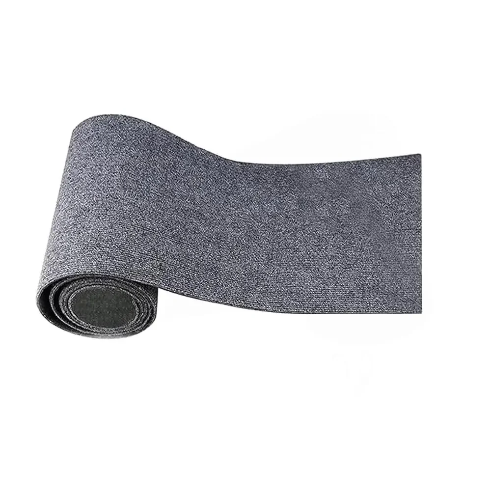 Scraper for Cats Scratching Post Supplies Cats Tree Sofa Protector Trimmed Claw Sharpener Self Adhesive Carpet Tower Accessories