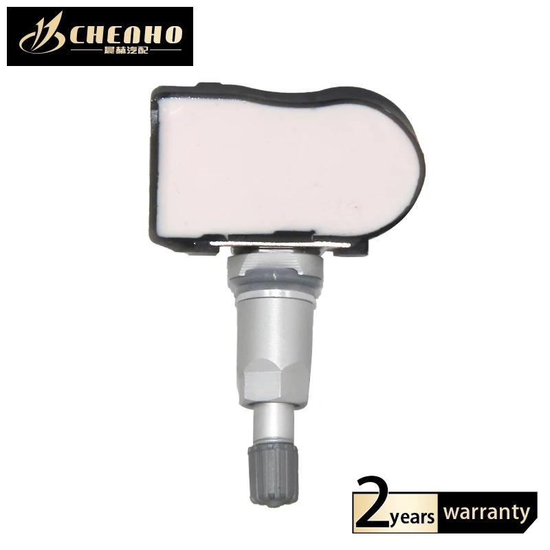 Renault  CHENHO Ÿ̾ з   400014704R
