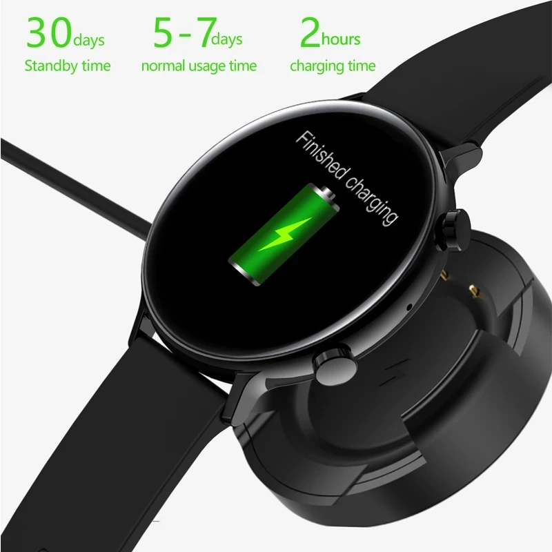 GW33S-Ʈ ġ, IP67 ECG  ð,    , ȭ   ˸, ƮϽ Ʈġ, IP67