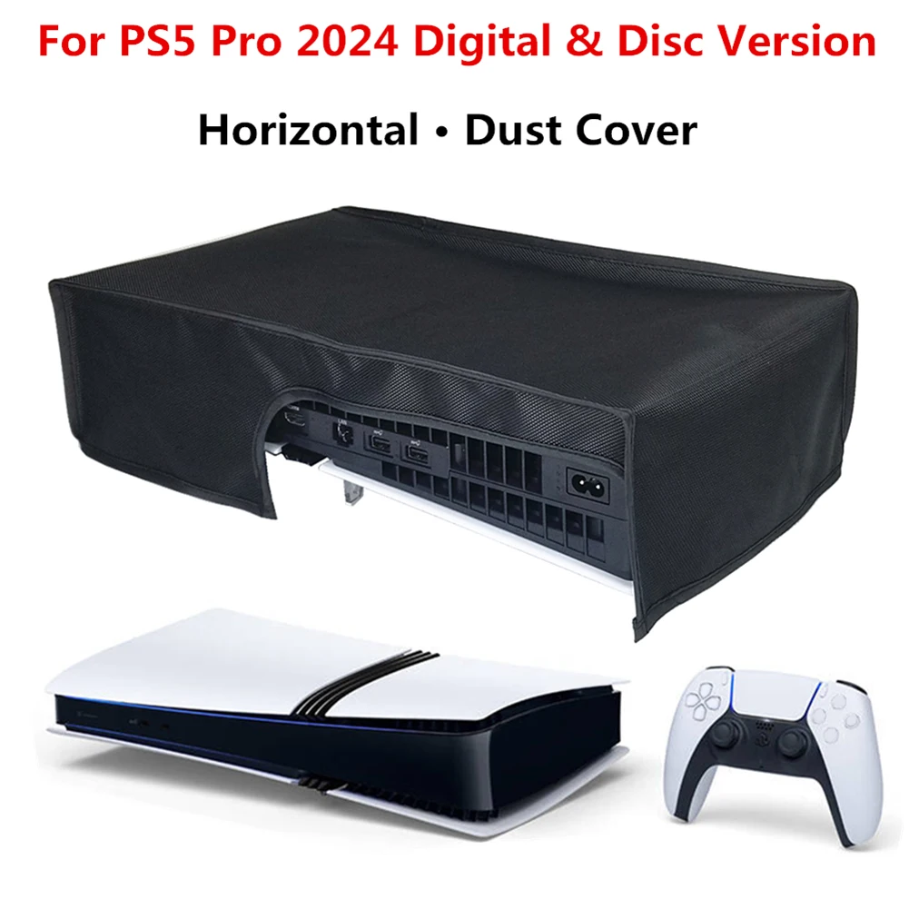 Waterproof Dust-Proof Protective Sleeve