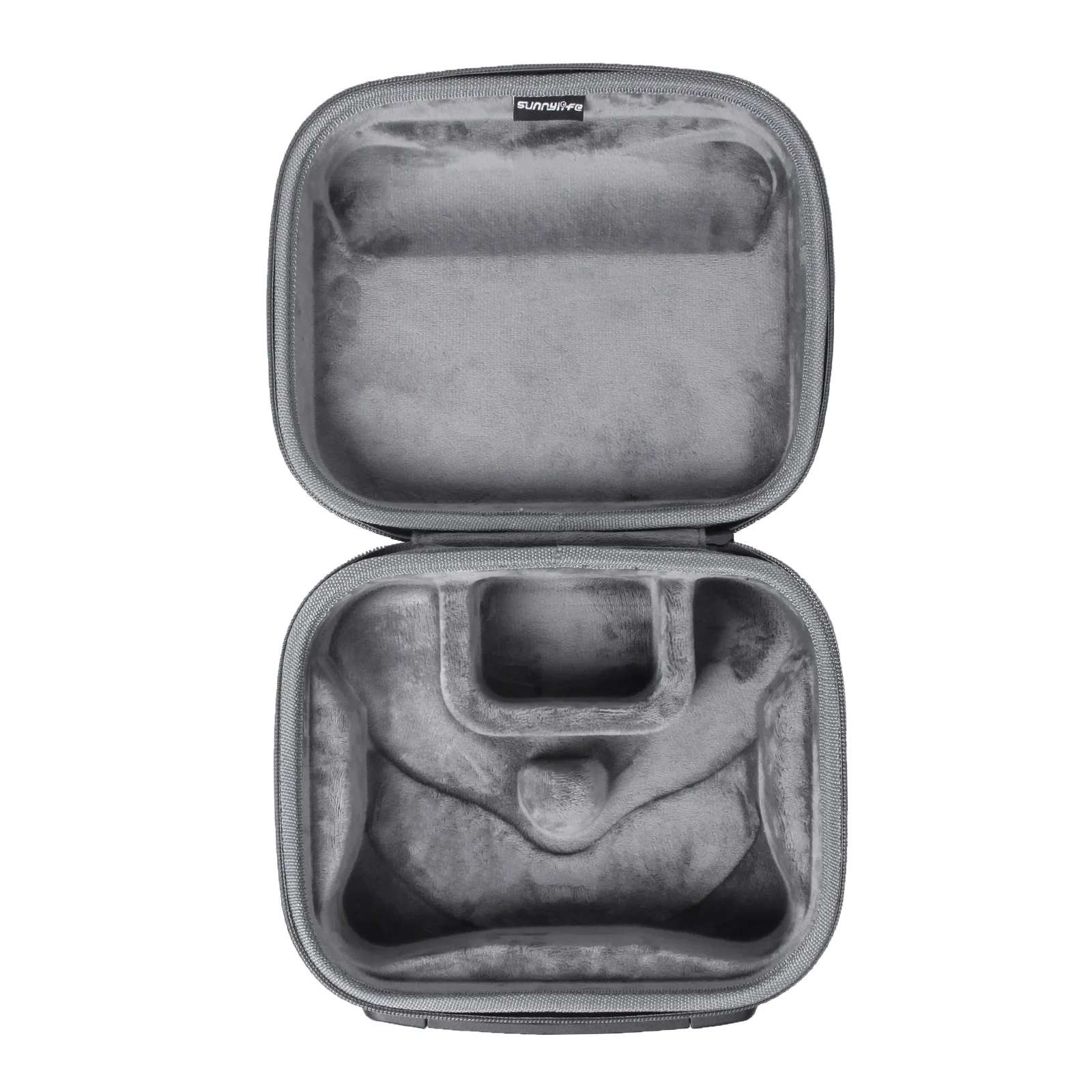 Étui de protection pour lunettes FPV Goggles 2/3/V2/N3
