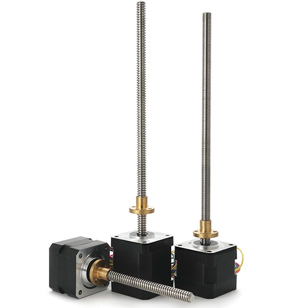 parafuso de chumbo kit cobre porca 17hs6401s