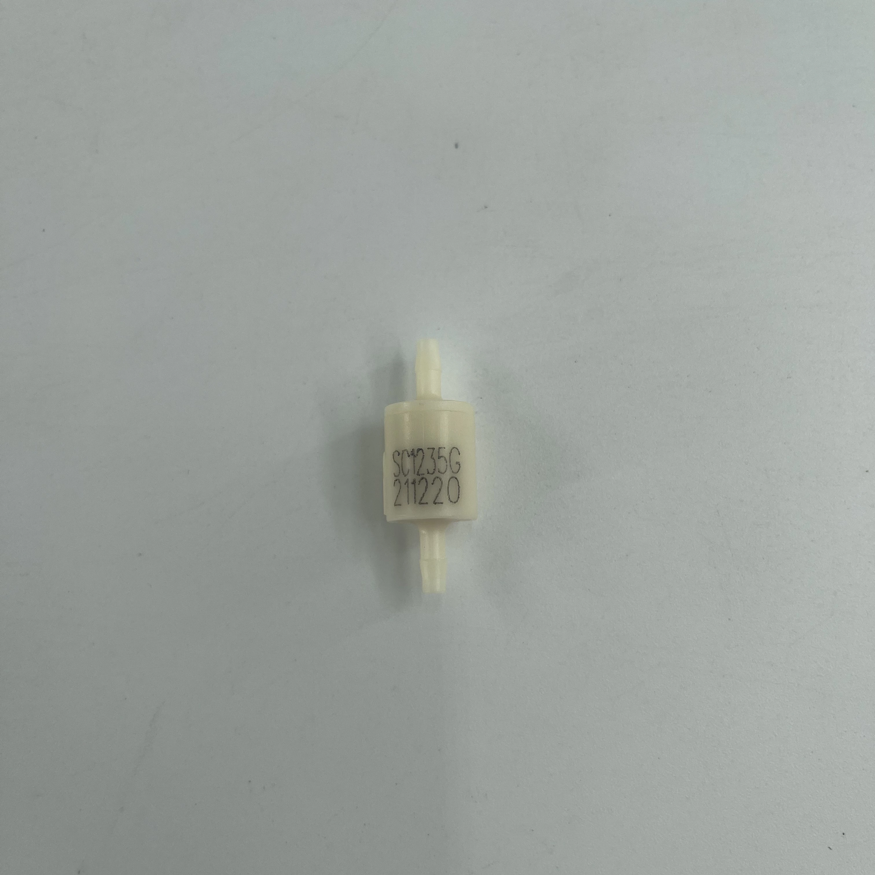 original, pequenas peças sobresselentes para 360 S90