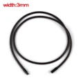 Brown 3mm B