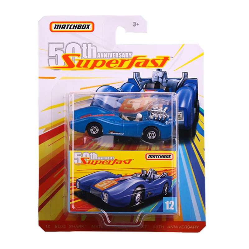 Vehicle Alloy Car Toy Gbj48 