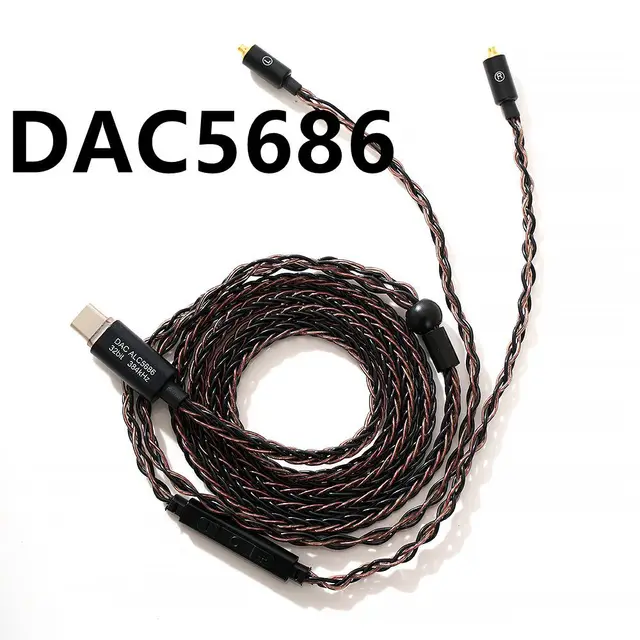デコード変換アダプタータイプC,shure mmcx se215 se846用 デコード変換アダプタータイプC,shure mmcx se215 se846用