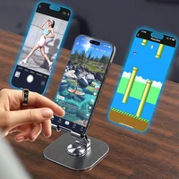 2026 R11C Smart Ring Men Women LED Display Screen Health Ring Heart Rate Sleep Monitor Waterproof Smartring for Android IOS - Image 4