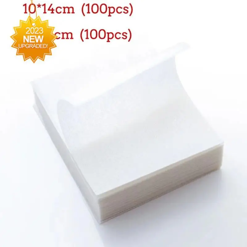 Цветной стойкий лист, цвет, раньше, окрашенные листья, стирка