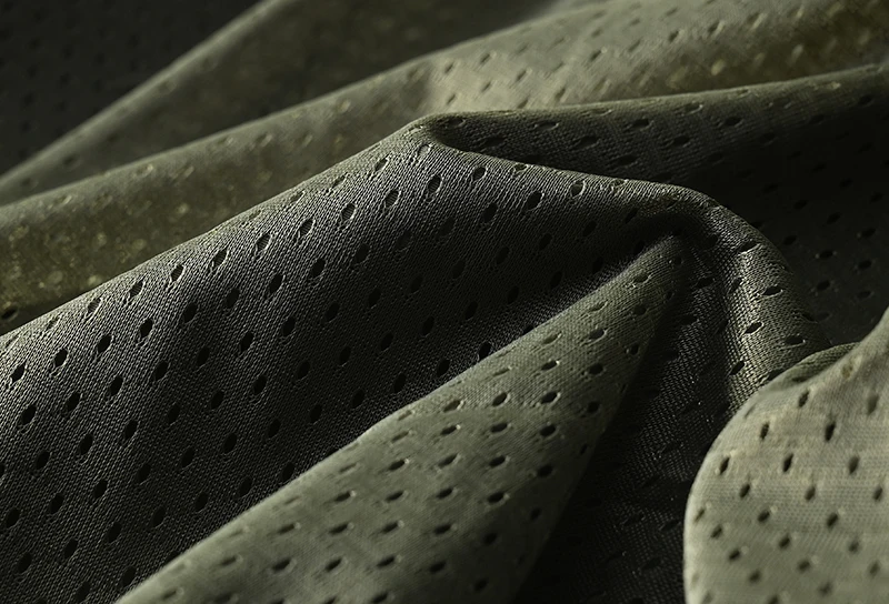 Neue Windjacke männer Klettern Feld Jacken Taktische Mäntel Oberbekleidung Wasserdichte Taktische Jacke Mantel Männer Jagd Angeln Kleiden – Detail 22