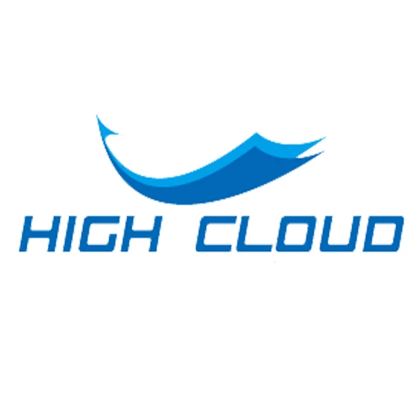 HIGH CLOUD-126 Store