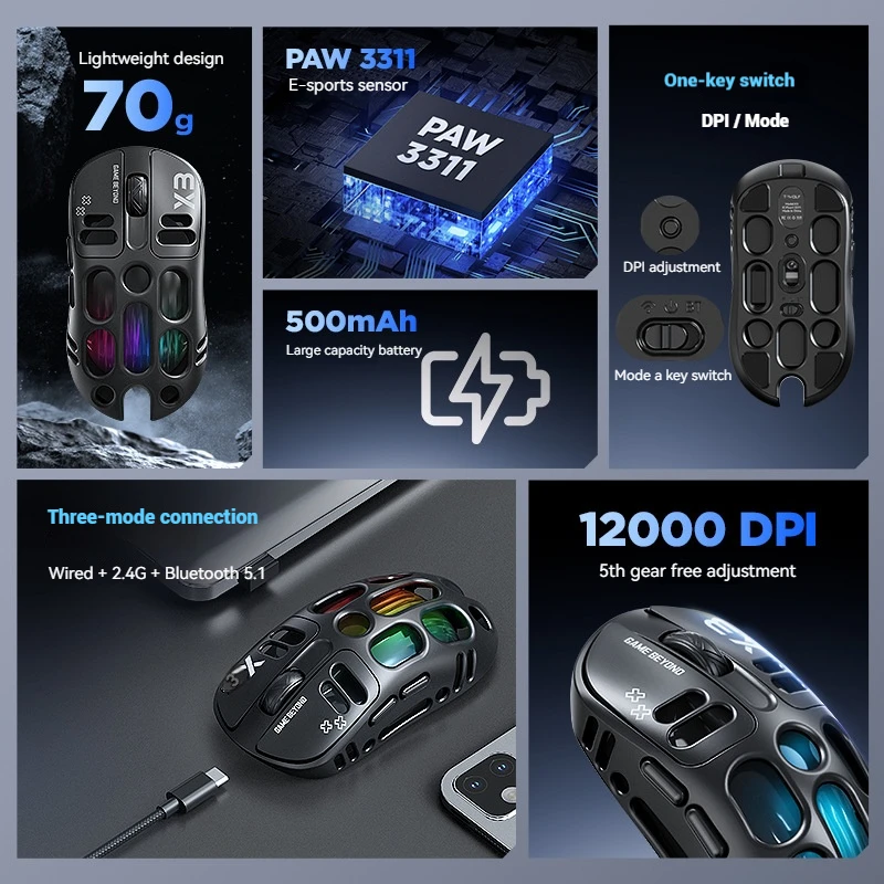 LeapTV 本体とゲーム3本セット 知育、英語学習 LeapTV 本体とゲーム3本