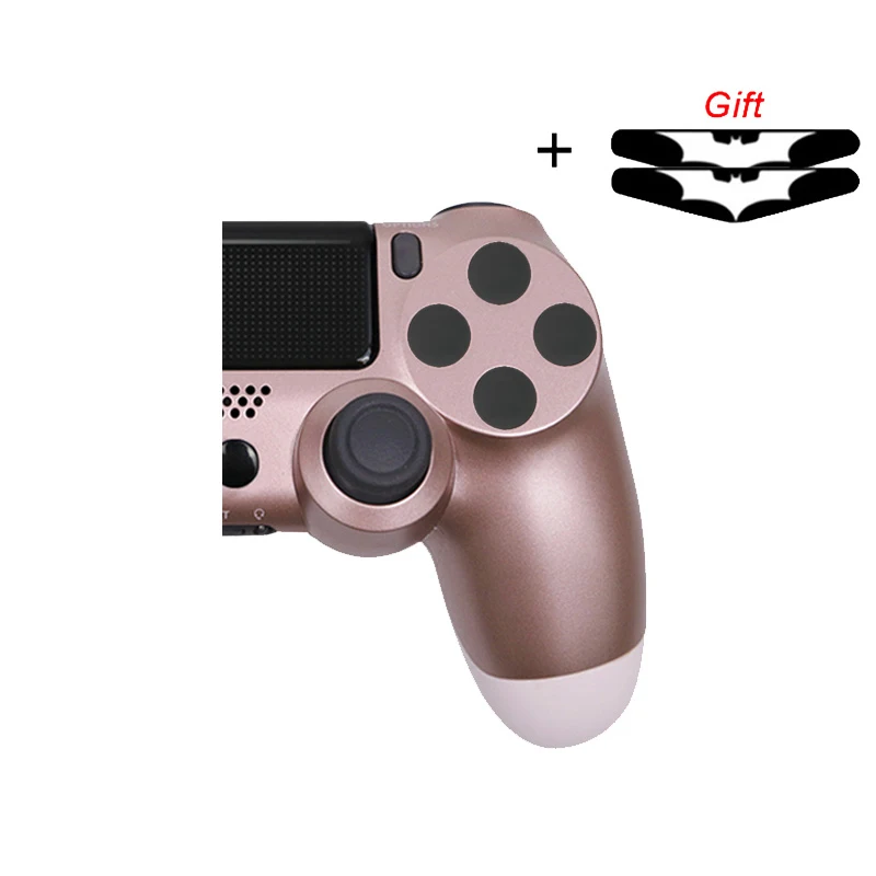 Rglodn