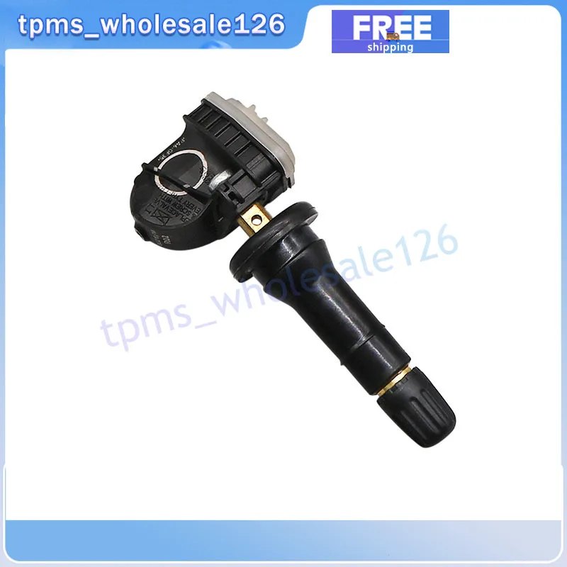 ڵ Ÿ̾ з  ,  ڽ  ͽ÷η ӽ  Mkx GL3T-1A150-AA, 4X TPMS, 315MHZ GL3T-1A180-AA