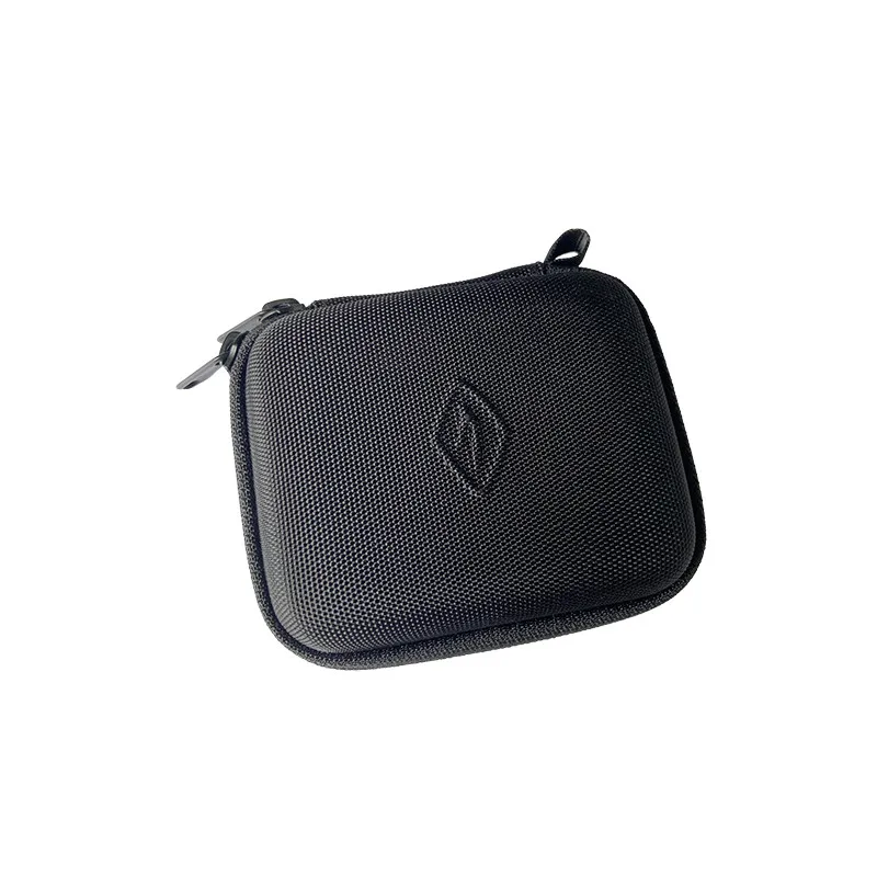 단단한 보호 쉘 피부 운반 케이스 커버, 보관 상자 가방, 삼성 T5 T7 터치 T7 쉴드 Fundas Coque Capa