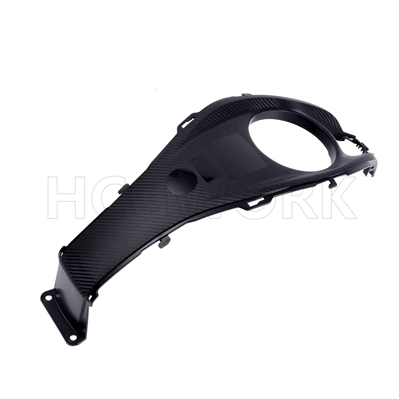 

Motorcycle Original Parts Fuel Tank Guard for Wuyang-honda Cb190x