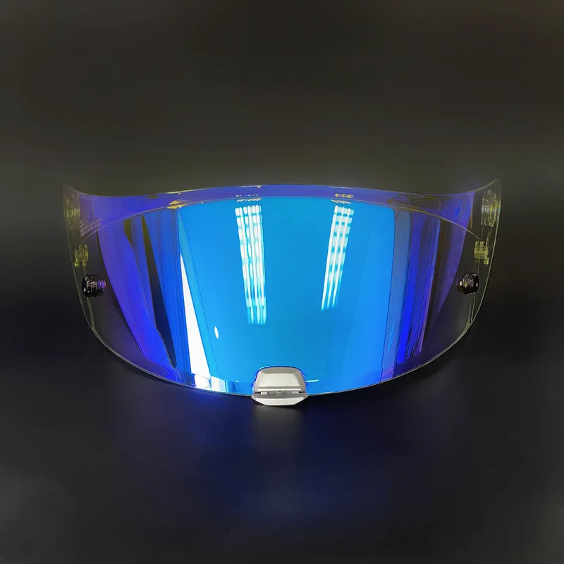 HJ-26    HJC RPHA 11 RPHA 70 Casco Moto Windshield HJ-26ST ĿнϽ  ǵ  ׼