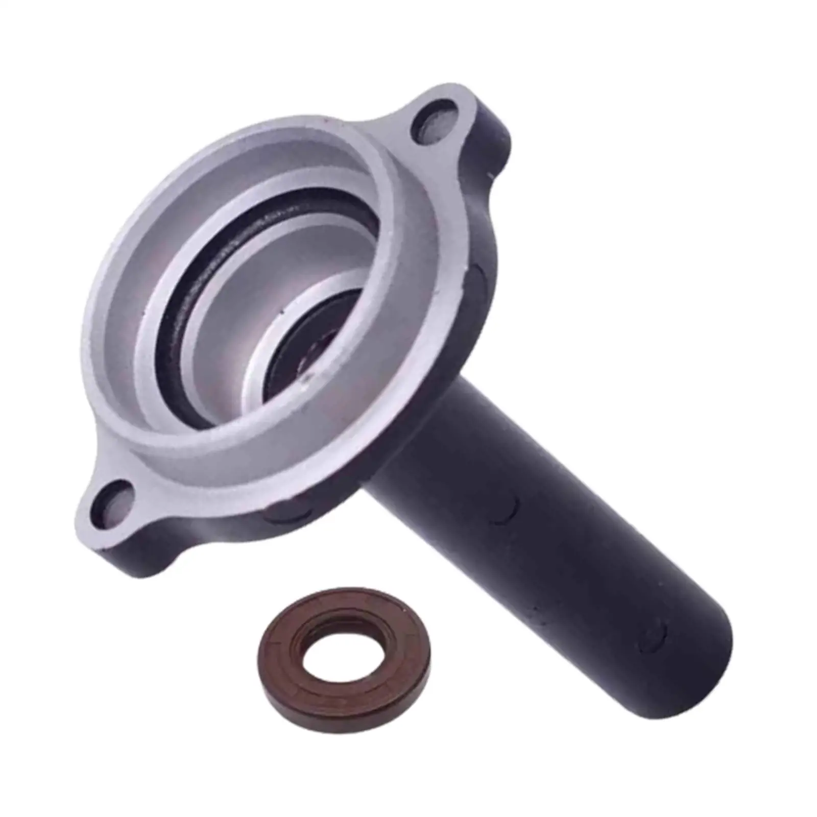 

Boat Head Crank Housing Oil Seal 3B2-01210 for Tohatsu Outboard