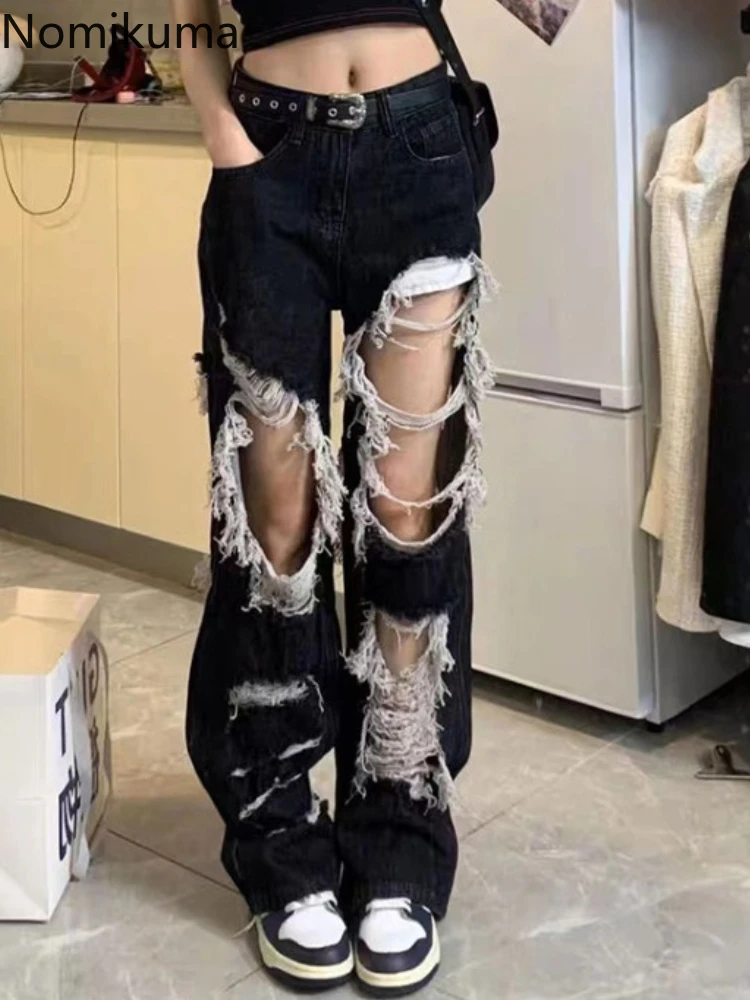 ΠΠΆΠΈΠ½ΡΡ Haeajuku ΠΆΠ΅Π½ΡΠΊΠΈΠ΅ Ρ Π²ΡΡΠΎΠΊΠΎΠΉ ΡΠ°Π»ΠΈΠ΅ΠΉ, ΡΠ»ΠΈΡΠ½ΡΠ΅ ΡΡΠ°Π½Ρ Ρ Π΄ΡΡΠΊΠ°ΠΌΠΈ ΠΈ ΡΠΈΡΠΎΠΊΠΈΠΌΠΈ ΡΡΠ°Π½ΠΈΠ½Π°ΠΌΠΈ, ΠΏΠΎΠ²ΡΠ΅Π΄Π½Π΅Π²Π½ΡΠ΅ ΠΠΎΠ΄Π½ΡΠ΅ Π±ΡΡΠΊΠΈ ΠΈΠ· Π΄Π΅Π½ΠΈΠΌΠ° Ρ Π±Π°Ρ
ΡΠΎΠΌΠΎΠΉ, Y2k ΠΠΆΠΈΠ½ΡΡ Haeajuku ΠΆΠ΅Π½ΡΠΊΠΈΠ΅ Ρ Π²ΡΡΠΎΠΊΠΎΠΉ ΡΠ°Π»ΠΈΠ΅ΠΉ, ΡΠ»ΠΈΡΠ½ΡΠ΅ ΡΡΠ°Π½Ρ Ρ Π΄ΡΡΠΊΠ°ΠΌΠΈ ΠΈ ΡΠΈΡΠΎΠΊΠΈΠΌΠΈ ΡΡΠ°Π½ΠΈΠ½Π°ΠΌΠΈ, ΠΏΠΎΠ²ΡΠ΅Π΄Π½Π΅Π²Π½ΡΠ΅ ΠΠΎΠ΄Π½ΡΠ΅ Π±ΡΡΠΊΠΈ ΠΈΠ· Π΄Π΅Π½ΠΈΠΌΠ° Ρ Π±Π°Ρ
ΡΠΎΠΌΠΎΠΉ, Y2k