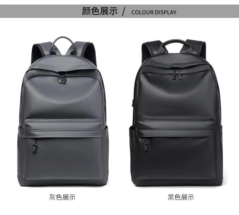 Sb23e89bdd39e4898bc26f09f5f80eceb5.jpg