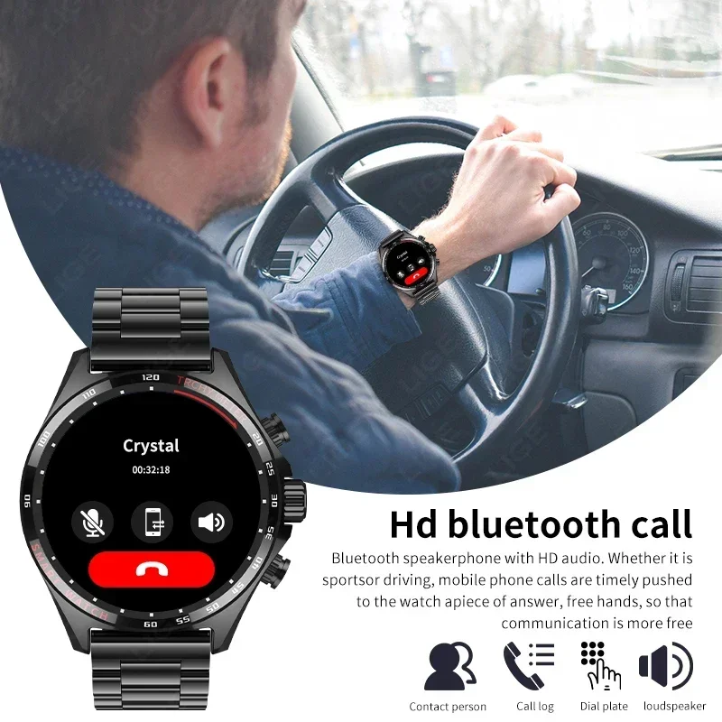  GPS Ʈ ġ, ߿ ħ  ƮϽ ,  ȭ ð,  Ʈġ, ȵ̵ IOS, ǰ