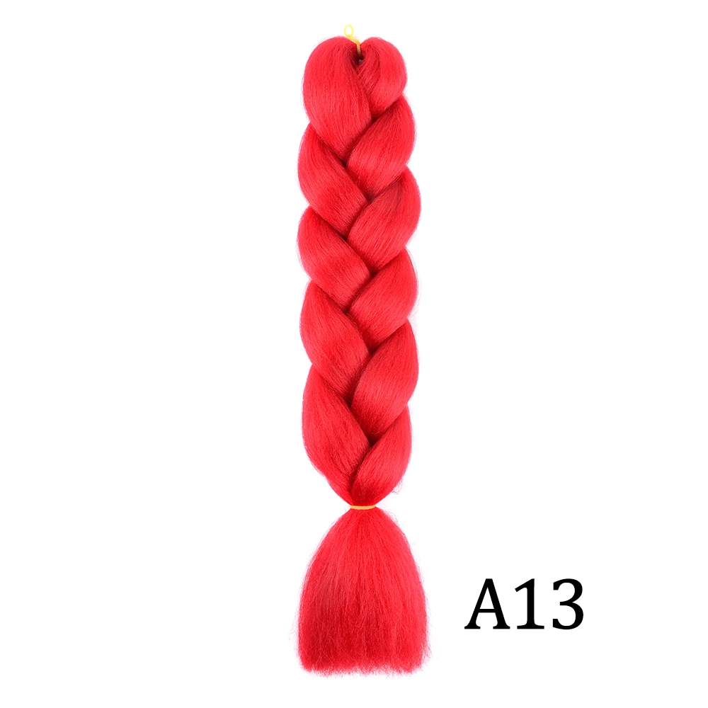 A13