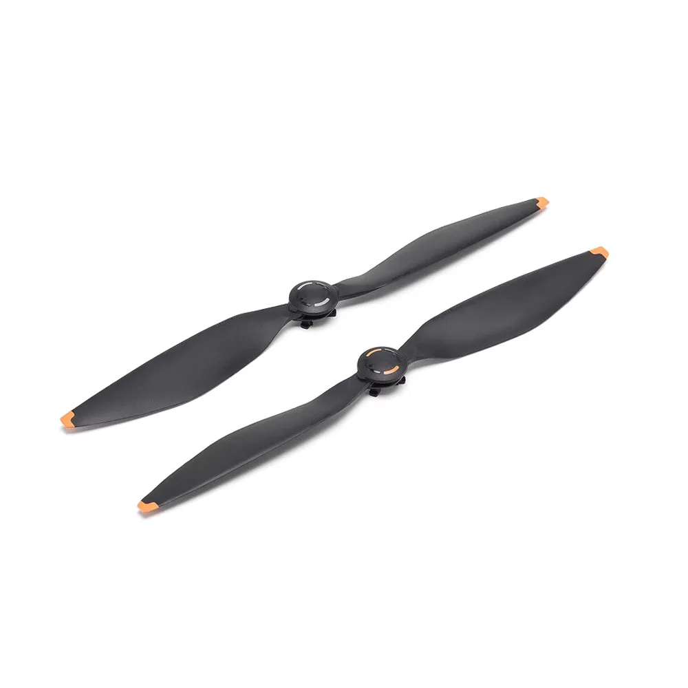 Hélices Drone DJI Mavic/Matrice - Lot 1 à 4 Paires - Haute Performance