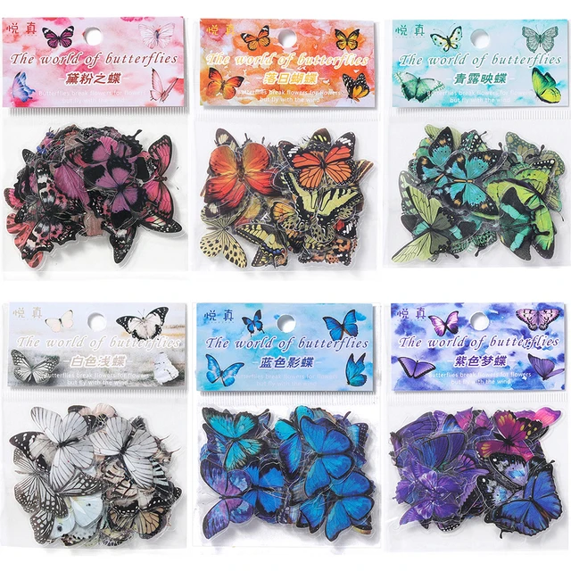 EPOXY RESIN ART, BUTTERFLY, CRUSHED GLASS, RESIN ART, JEWELRY ART, GLASS ON  GLASS, ART RESIN 