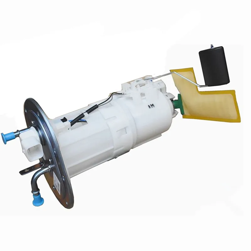 

311103L000 GENUINE OEM PUMP ASSY-FUEL for Hyundai AZERA 05 -06