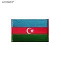 Azerbaijan