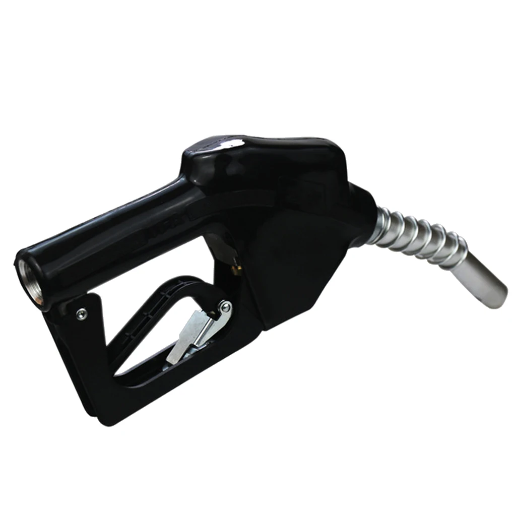 

Automatic Refuelling Nozzle Oil, Petrol Dispensing, Fuel Transfer 5 Colors