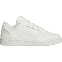 Adidas véritable trois rayures hommes et femmes classique basket-ball Style baskets IH7828 5