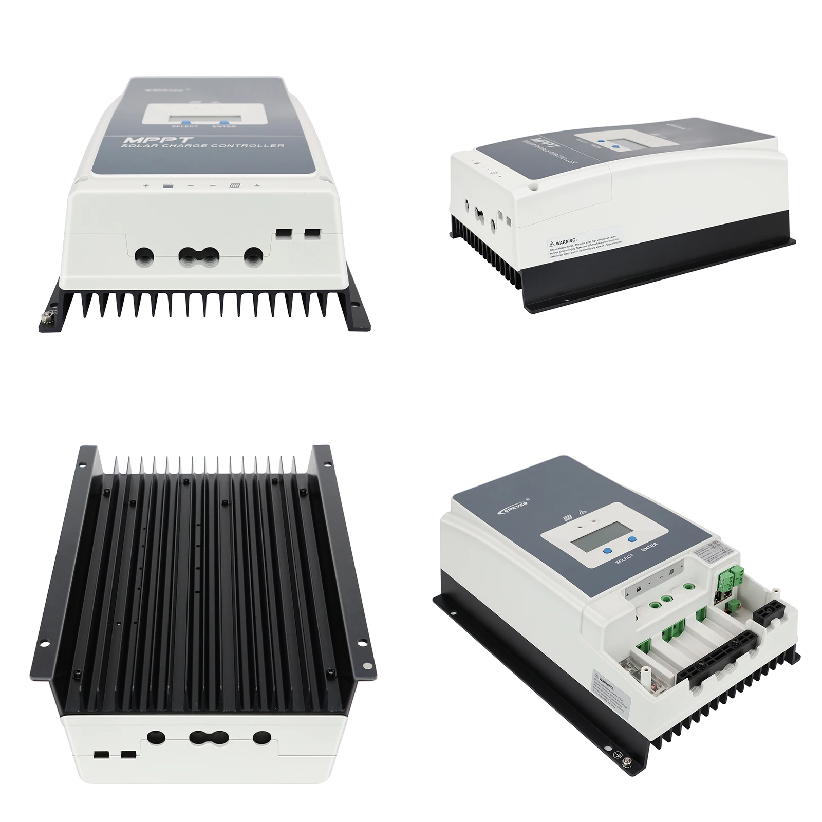 Slide image f52d6c4571e74ee1aa001c48b804ab65