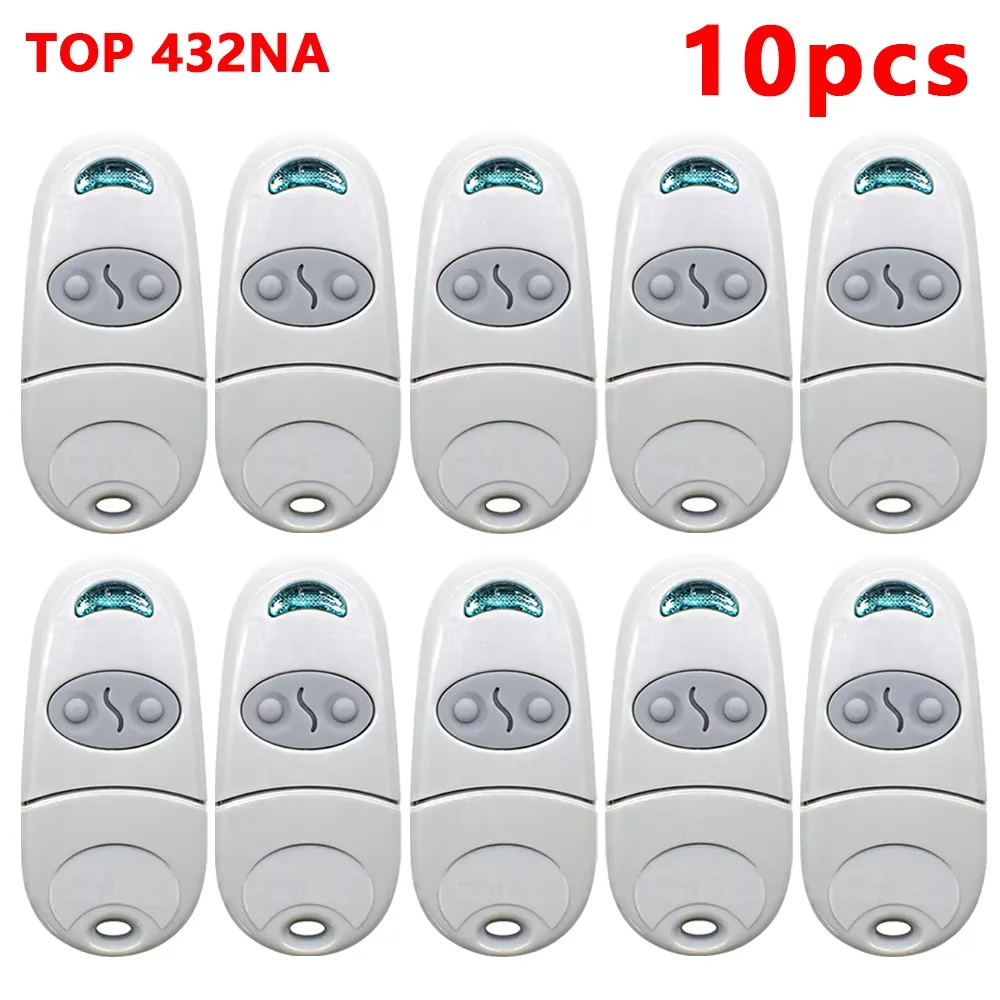 10PCS 432NA