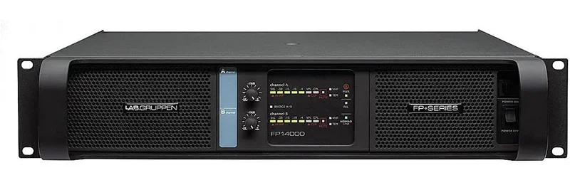 

Высококачественный 2-канальный 2x2350 Вт Класс FP14000 линейная акустическая система аудио Профессиональный Дискотека Dj Усилитель мощности