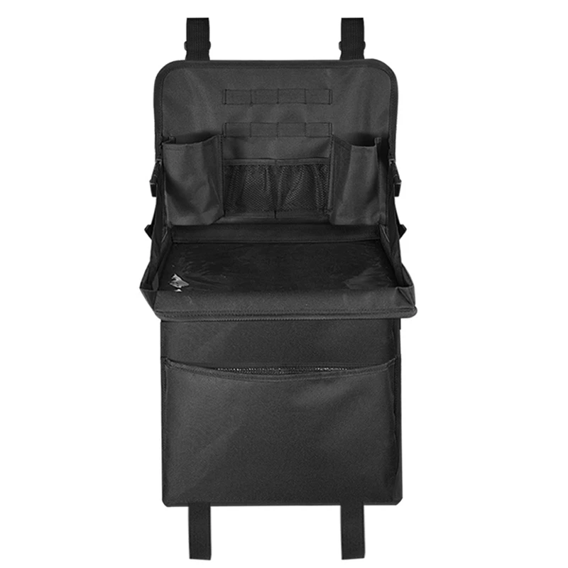 dustproof-storage-bag-for-makeup-chair-saco-pendurado-lateral-profissional-ferramenta-de-beleza