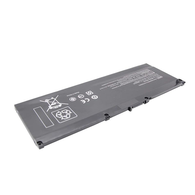 Bateria do Portátil para hp Presságio 15-ce17-cb0052tx Pavilion Gaming 15-cx0096tx Cx0006nt L08855855 L089342b1 52.5wh Sr03xl 11.55v - Imagem 4