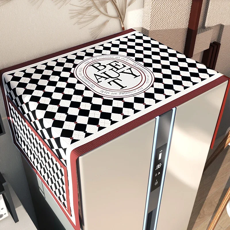 Slide image afadf970ba1949dd95a8f0f2c15b58e1