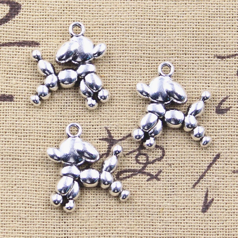 Pendente Shri Yantra Argento E Cristallo - Tibet Milano - Foto 10