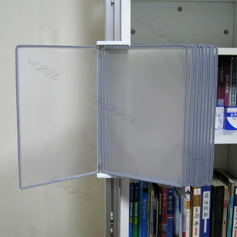 10P-124.jpg