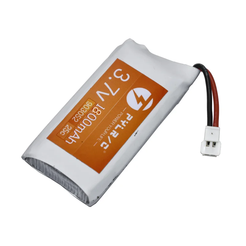 Slide image e8e8cb051ef84fdd882ba765dc1f3b52