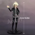 20cm No Retail Box