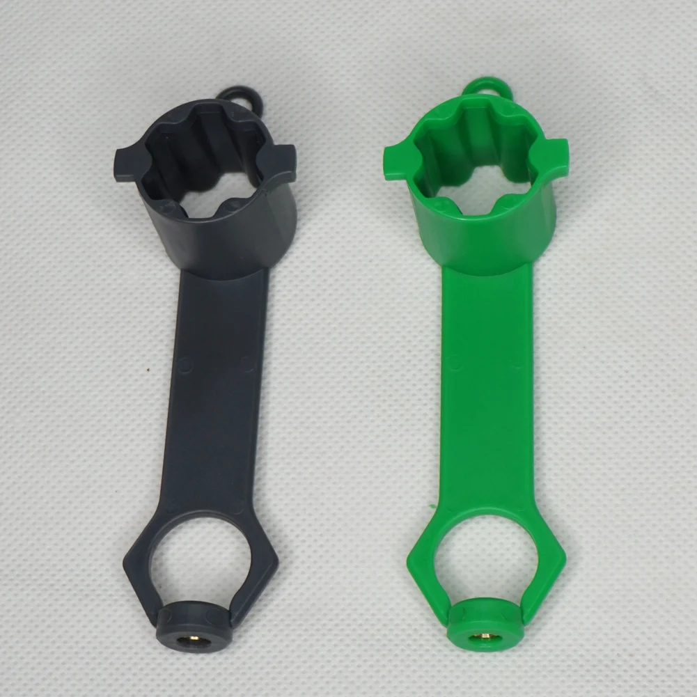 Sucker Wrench Mixer Accessory to Remove Dough Sous Vide Extractor Juicer Spare Part for Vorwerk Thermomix TM5 TM6 TM31 1