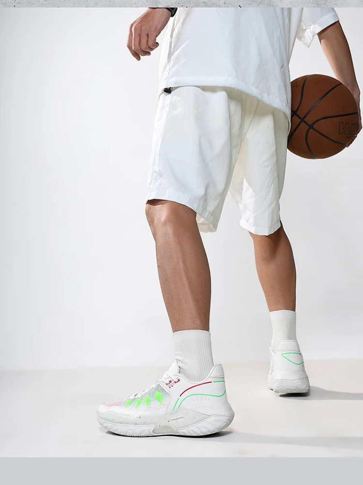 Scarpe casual uomo sneaker di lusso traspiranti da uomo_voghion.com